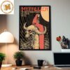 Metallica Tonight In Phoenix State Farm Stadium M72 World Tour Night Two Sept 09 2023 Home Decor Poster Canvas Metallica Tonight In Phoenix State Farm Stadium M72 World Tour Night Two Sept 09 2023 Home Decor Poster Canvas