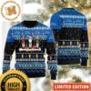 Michelob Ultra Beer Can Ugly Christmas Sweater For Holiday 2023 Xmas Gifts Michelob Ultra Beer Can Ugly Christmas Sweater For Holiday 2023 Xmas Gifts