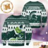 Mickey Mouse Louis Vuitton Disney Version Ugly Sweater For Holiday 2023 Xmas Gifts Mickey Mouse Louis Vuitton Disney Version Ugly Sweater For Holiday 2023 Xmas Gifts