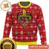 Mickey Mouse Louis Vuitton Disney Version Ugly Sweater For Holiday 2023 Xmas Gifts Mickey Mouse Louis Vuitton Disney Version Ugly Sweater For Holiday 2023 Xmas Gifts