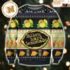 Mike Echo Oscar Whisky How Do You Copy Ugly Sweater For Holiday 2023 Xmas Gifts
