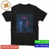 Metro Boomin Senses Tingling Spider-Man Across The Spider-Verse Soundtrack Unisex T-Shirt