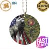 Military Navy 2023 Holiday Christmas Decorations Ornament Military Navy 2023 Holiday Christmas Decorations Ornament
