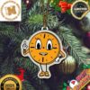 Minnesota Wild NHL Mascot Christmas Car Decorations Ornament Minnesota Wild NHL Mascot Christmas Car Decorations Ornament