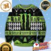 Molson Canadian Ugly Christmas Sweater For Holiday 2023 Xmas Gifts Molson Canadian Ugly Christmas Sweater For Holiday 2023 Xmas Gifts