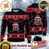Mountain Dew Ugly Christmas Sweater For Holiday 2023 Xmas Gifts Mountain Dew Ugly Christmas Sweater For Holiday 2023 Xmas Gifts