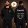 Kanye West Ye Tirana Albania 2026 Exclusive Tee Live At Eagle Stadium On July 11 2026 Star T-Shirt Kanye West Ye Tirana Albania 2026 Exclusive Tee Live At Eagle Stadium On July 11 2026 Star T-Shirt
