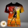 NBA 2K27 Ultra Edition Cover Athlete Derrick Rose All Over Print Shirt NBA 2K27 Ultra Edition Cover Athlete Derrick Rose All Over Print Shirt