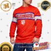 NCAA Alabama Crimson Tide Vintage Pullover Ugly Sweater For Holiday 2023 Xmas Gifts