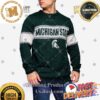 NCAA Clemson Tigers Vintage Pullover Ugly Sweater For Holiday 2023 Xmas Gifts NCAA Clemson Tigers Vintage Pullover Ugly Sweater For Holiday 2023 Xmas Gifts