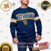 NCAA Texas A&M Aggies Vintage Pullover Ugly Sweater For Holiday 2023 Xmas Gifts NCAA Texas A&M Aggies Vintage Pullover Ugly Sweater For Holiday 2023 Xmas Gifts