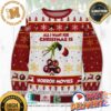 New Holland Ugly Christmas Sweater For Holiday 2023 Xmas Gifts