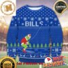 NFL Buffalo Bills x The Grinch Santa Hat Snowflakes Ugly Christmas Sweater For Holiday 2023 Xmas Gifts NFL Buffalo Bills x The Grinch Santa Hat Snowflakes Ugly Christmas Sweater For Holiday 2023 Xmas Gifts