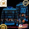NFL Buffalo Bills x The Grinch Snowflakes Ugly Christmas Sweater For Holiday 2023 Xmas Gifts NFL Buffalo Bills x The Grinch Snowflakes Ugly Christmas Sweater For Holiday 2023 Xmas Gifts