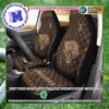 NFL Indianapolis Colts Louis Vuitton Monogram Pattern Car Seat Cover NFL Indianapolis Colts Louis Vuitton Monogram Pattern Car Seat Cover