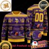 NFL New England Patriots Vintage Pullover Ugly Sweater For Holiday 2023 Xmas Gifts NFL New England Patriots Vintage Pullover Ugly Sweater For Holiday 2023 Xmas Gifts
