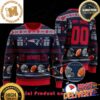 NFL New England Patriots Vintage Pullover Ugly Sweater For Holiday 2023 Xmas Gifts NFL New England Patriots Vintage Pullover Ugly Sweater For Holiday 2023 Xmas Gifts