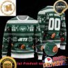 NFL New York Giants Woolen Custom Name Ugly Christmas Sweater For Holiday 2023 Xmas Gifts NFL New York Giants Woolen Custom Name Ugly Christmas Sweater For Holiday 2023 Xmas Gifts