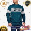 NFL Philadelphia Eagles Ho Ho Ho Decorative Lights Ugly Christmas Sweater For Holiday 2023 Xmas Gifts NFL Philadelphia Eagles Ho Ho Ho Decorative Lights Ugly Christmas Sweater For Holiday 2023 Xmas Gifts