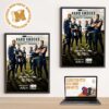 EA Sports FC 27 Ultimate Edition Kylian Mbappe Home Decor Poster Canvas EA Sports FC 27 Ultimate Edition Kylian Mbappe Home Decor Poster Canvas