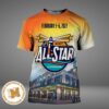 Messi One Final Chapter The Last Dance World Cup 2026 All Over Print Shirt Messi One Final Chapter The Last Dance World Cup 2026 All Over Print Shirt