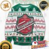 Naruto 3D Printed Christmas Ugly Sweatshirt For Holiday 2023 Xmas Gifts