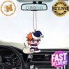 Naruto Anime Akatsuki Tobi Christmas Car Decorations Ornament 2023 Naruto Anime Akatsuki Tobi Christmas Car Decorations Ornament 2023