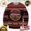 NCAA West Virginia Mountaineers Vintage Pullover Ugly Sweater For Holiday 2023 Xmas Gifts