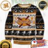 New York Yankees Grinch Hand Funny Xmas 2023 Gift Ugly Christmas Sweater