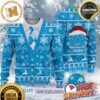 Olde English 800 Ugly Christmas Sweater For Holiday 2023 Xmas Gifts