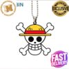 One Punch Man Funny Moment Christmas Decorations Ornament One Punch Man Funny Moment Christmas Decorations Ornament