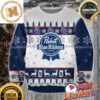 Orleans Original Southern Comfort Christmas Ugly Sweater For Holiday 2023 Xmas Gifts Orleans Original Southern Comfort Christmas Ugly Sweater For Holiday 2023 Xmas Gifts