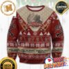 Pantera Fucking Hostile Holiday 2023 Xmas Gifts Ugly Christmas Sweater Pantera Fucking Hostile Holiday 2023 Xmas Gifts Ugly Christmas Sweater