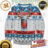 Pearl Ugly Christmas Sweater For Holiday 2023 Xmas Gifts