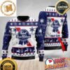 Personalized Name Tito’s Handmade Vodka Ver 1 Ugly Christmas Sweater For Holiday 2023 Xmas Gifts Personalized Name Tito’s Handmade Vodka Ver 1 Ugly Christmas Sweater For Holiday 2023 Xmas Gifts