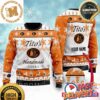 Personalized Name Tito’s Handmade Vodka Ver 2 Ugly Christmas Sweater For Holiday 2023 Xmas Gifts Personalized Name Tito’s Handmade Vodka Ver 2 Ugly Christmas Sweater For Holiday 2023 Xmas Gifts