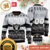 Personalized NFL Buffalo Bills Custom Name And Number Ugly Christmas Sweater Personalized NFL Buffalo Bills Custom Name And Number Ugly Christmas Sweater