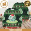 Pokemon Blaze Charizard Anime Knitting Pokeball Orange Ugly Christmas Sweater Pokemon Blaze Charizard Anime Knitting Pokeball Orange Ugly Christmas Sweater