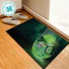 Pokemon-Bulbasaur-Pokeball-For-House-Decor-Doormat_3937850-1-600×600