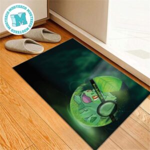 Pokemon-Bulbasaur-Pokeball-For-House-Decor-Doormat_3937850-1-600×600