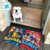 Pokemon-Bulbasaur-Pokeball-For-House-Decor-Doormat_3937850-1-600×600 Pokemon-Bulbasaur-Pokeball-For-House-Decor-Doormat_3937850-1-600×600