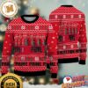 Pringles All Printed Ugly Christmas Sweater Sweatshirt For Holiday 2023 Xmas Gifts Pringles All Printed Ugly Christmas Sweater Sweatshirt For Holiday 2023 Xmas Gifts