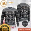 Raiders Ugly Sweater – Las Raiders Ugly Christmas Sweater Raiders Ugly Sweater – Las Raiders Ugly Christmas Sweater