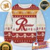 Raiders Ugly Sweater – Las Raiders Ugly Christmas Sweater Raiders Ugly Sweater – Las Raiders Ugly Christmas Sweater