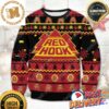 Red Horse Ugly Christmas Sweater For Holiday 2023 Xmas Gifts Red Horse Ugly Christmas Sweater For Holiday 2023 Xmas Gifts