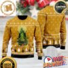 Resin IIPA Ugly Christmas Sweater For Holiday 2023 Xmas Gifts Resin IIPA Ugly Christmas Sweater For Holiday 2023 Xmas Gifts