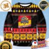 Rockstar Ugly Christmas Sweater For Holiday 2023 Xmas Gifts Rockstar Ugly Christmas Sweater For Holiday 2023 Xmas Gifts