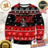 Rocktoberfest Ugly Christmas Sweater For Holiday 2023 Xmas Gifts Rocktoberfest Ugly Christmas Sweater For Holiday 2023 Xmas Gifts