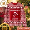Rolling Stones It Is Only Rock N Roll But I Like It Ugly Christmas Sweater 2023 Rolling Stones It Is Only Rock N Roll But I Like It Ugly Christmas Sweater 2023