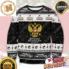 Run Wild Ugly Christmas Sweater For Holiday 2023 Xmas Gifts Run Wild Ugly Christmas Sweater For Holiday 2023 Xmas Gifts